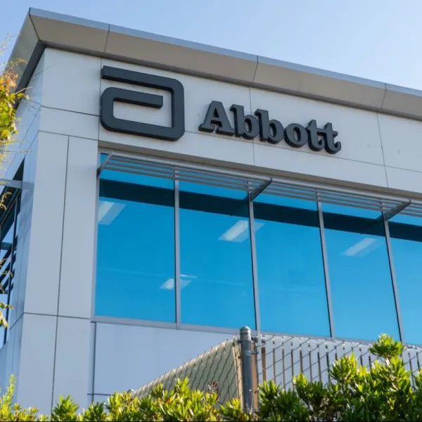 Abbott Launches TriClip Minimally Invasive Heart Valve Therapy in India