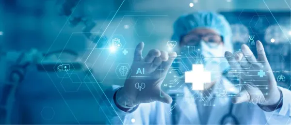 Theris Emerges From Stealth With AI-Augmented Behavioral Health Platform