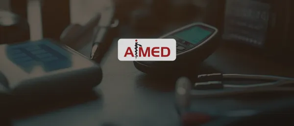 AiMeD Backs UP-MRAS Platform to Accelerate Medical Device Research & Approvals
