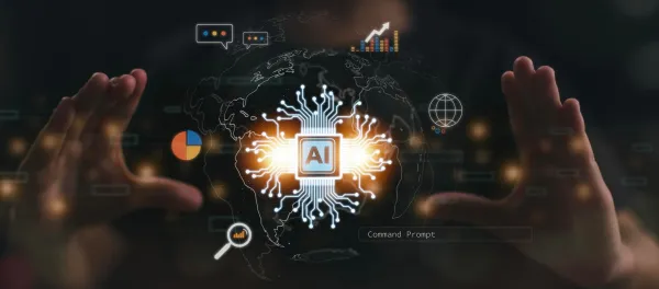 Anomaly Raises $17 Mn to Expand AI Platform for Payer Intelligence