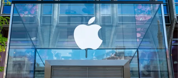 Apple Rolls Out Latest Health Monitoring Features