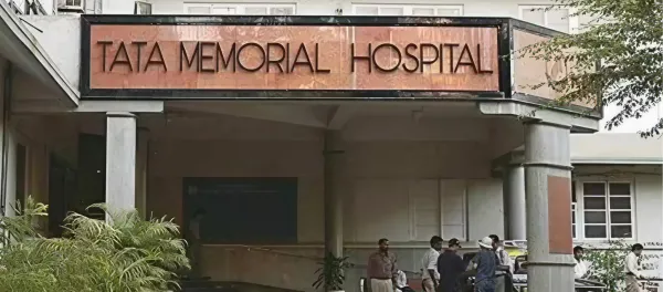 APTL Systems Installed at Tata Memorial Hospital, Improving Diagnostic Precision & Patient Safety