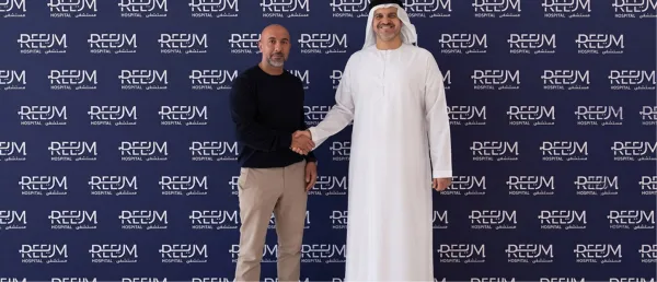 Arada Acquires Majority Stake in Reem Hospital with AED 2 Bn Expansion Commitment