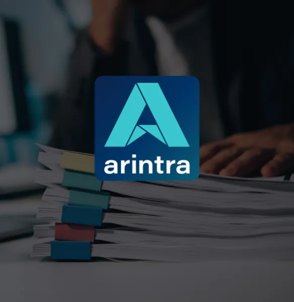 Arintra Introduces New AI Documentation Improvement Features for Medical Coding