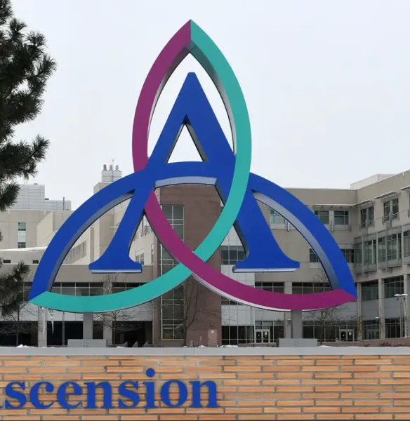 Ascension Expands Virtual Care Infrastructure Across Nine States