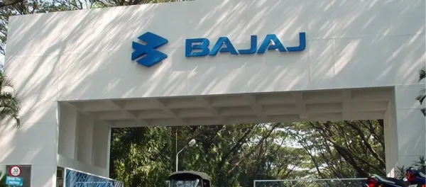 Bajaj Group to Enter Healthcare Sector with Planned Pune Investment of over INR 2,000 Cr