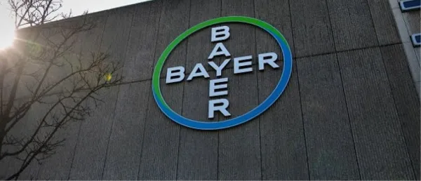 Bayer to Acquire Perfuse Therapeutics in Deal Worth Up to $2.45 Bn