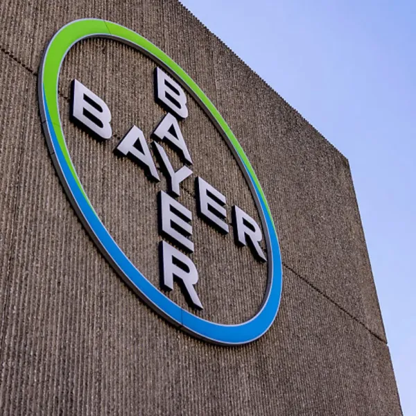 Bayer to Acquire Perfuse Therapeutics in Deal Worth Up to $2.45 Bn