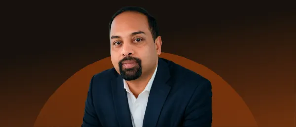 Featured Article