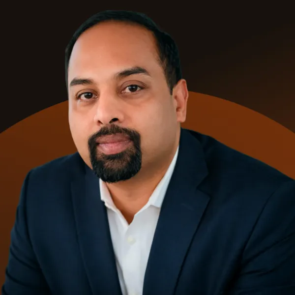 bridging-the-digital-divide-in-indian-hospitals-from-fragmented-systems-to-integrated-healthcare-it