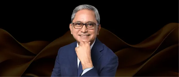 Brinton Pharmaceuticals Appoints Sathya Narayanan as CEO for India Cluster & JPAC