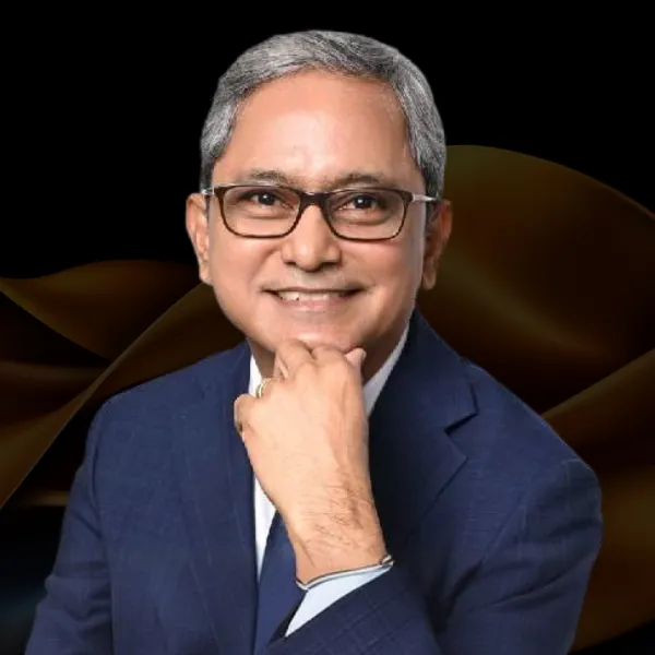 Brinton Pharmaceuticals Appoints Sathya Narayanan as CEO for India Cluster & JPAC