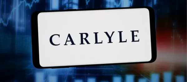 Carlyle Acquires Knack RCM, EqualizeRCM Stake to Expand Healthcare Services Platform