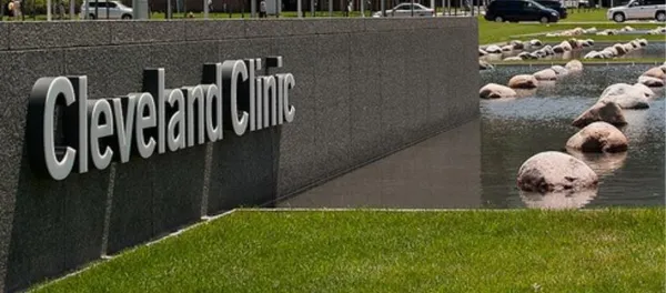 Cleveland Clinic Partners With Luminai to Pilot AI-Driven Hospital Operations Automation