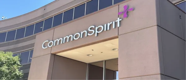 CommonSpirit Locks In Sale of Ohio-Based Trinity Health System to UPMC