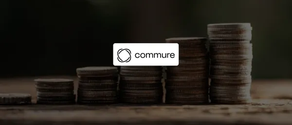 Commure Raises $70 Mn at $7 Bn Valuation to Expand AI-Driven Healthcare Operations