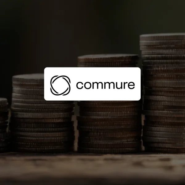 Commure Raises $70 Mn at $7 Bn Valuation to Expand AI-Driven Healthcare Operations