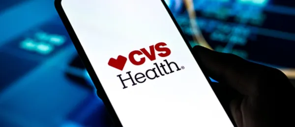 CVS Expands Salesforce Partnership to Enhance AI-Driven Call Center Personalization