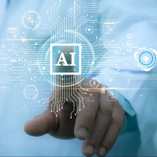 Delhi Govt Moves to Onboard AI Firms, Startups to Advance Smart Health