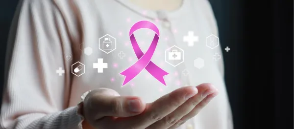 EGS Health Launches MC3 Platform to Advance Comprehensive Cancer Care Across India