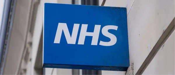 England to Launch Unified Patient Record System for Comprehensive Medical History