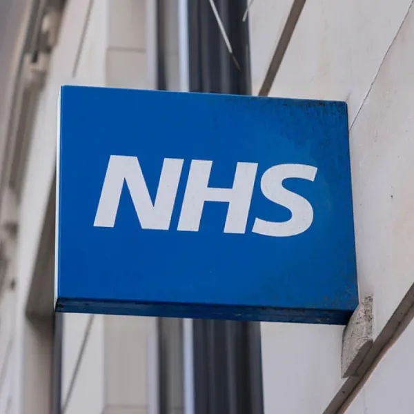 England to Launch Unified Patient Record System for Comprehensive Medical History