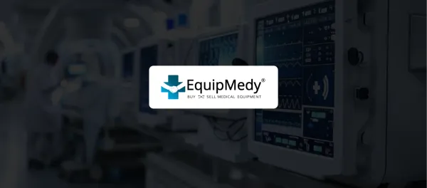 EquipMedy Introduces Digital-First Procurement Platform for India’s MedTech Ecosystem