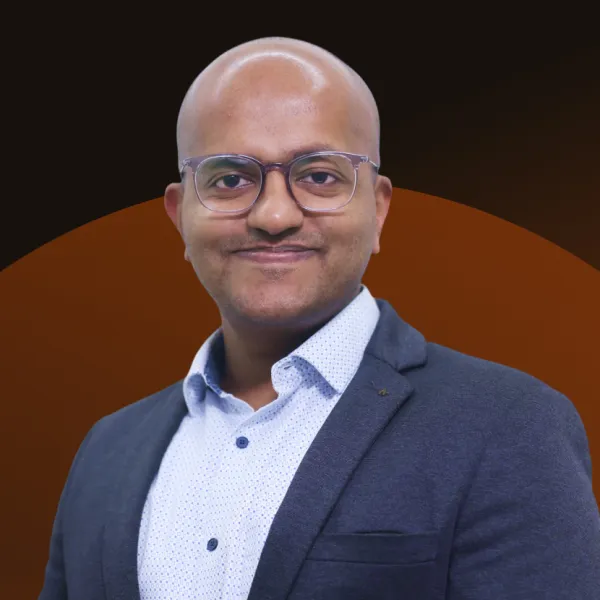 from-single-patients-to-connected-care-rethinking-digital-health-in-india
