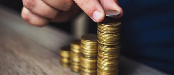 Garner Health Raises $100M Series E at $2.74B Valuation