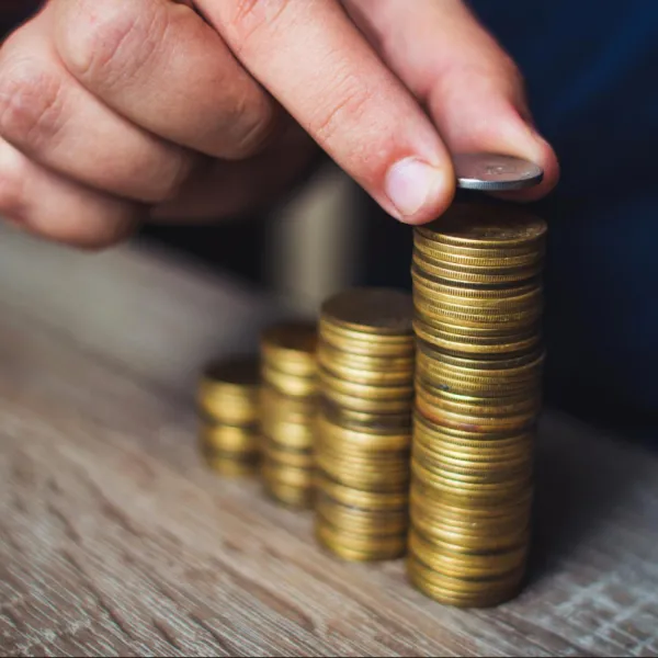 Garner Health Raises $100M Series E at $2.74B Valuation