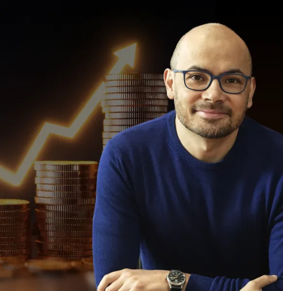 Featured Article