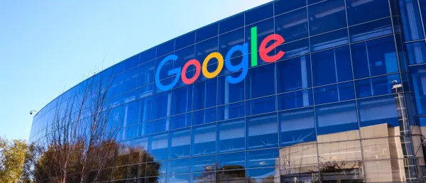 Google DeepMind Builds AI co-clinician to Support Care Amid Looming Global Workforce Gap