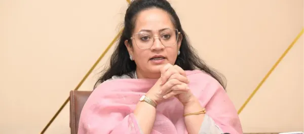 Haryana Gov to Ink MoU with Medanta Hospital to Advance Healthcare Services