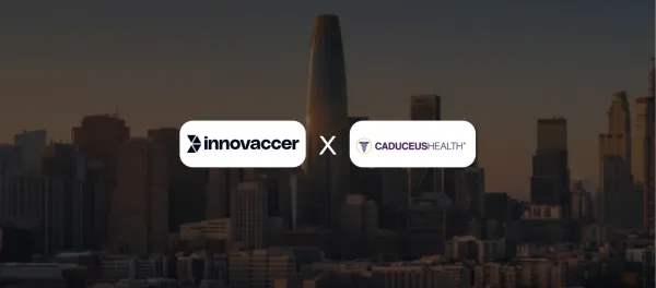 Innovaccer Acquires CaduceusHealth to Expand AI-Driven Revenue Cycle Management Platform
