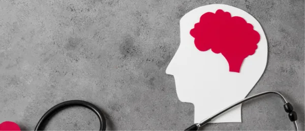 how-digital-mental-health-apps-handle-personal-data-assessing-data-privacy-practices