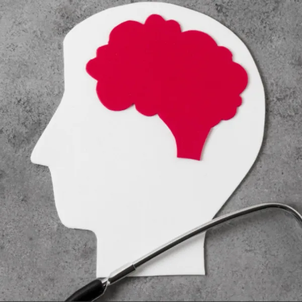 how-digital-mental-health-apps-handle-personal-data-assessing-data-privacy-practices