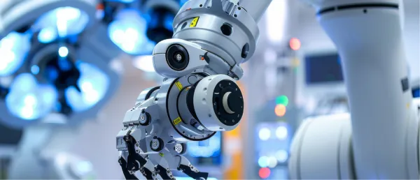 how-the-medical-robotics-market-in-india-is-changing-healthcare