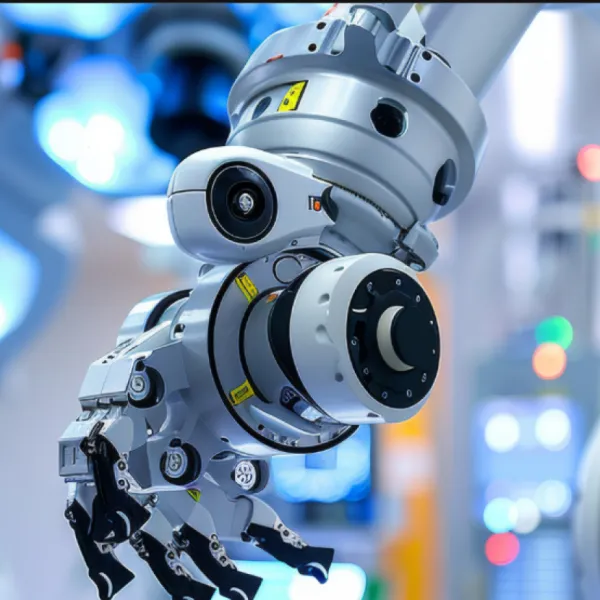 how-the-medical-robotics-market-in-india-is-changing-healthcare