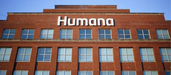 Humana Invests $83 Mn in New Florida Pharmacy Distribution Center