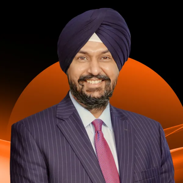 University Hospital, NJ, Appoints Mr. Inderpal Kohli as Chief Information Officer