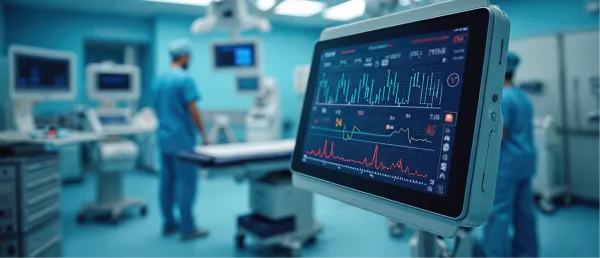 India Plans National Registry to Track Implantable Medical Devices