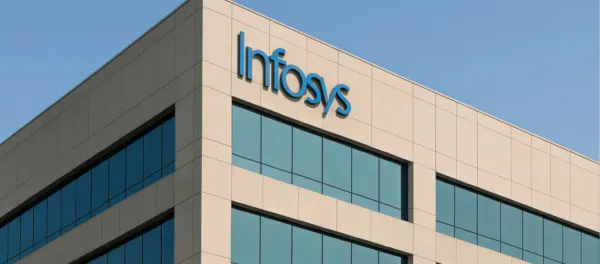 Infosys Acquires Optimum Healthcare to Strengthen Digital Healthcare Transformation Capabilities