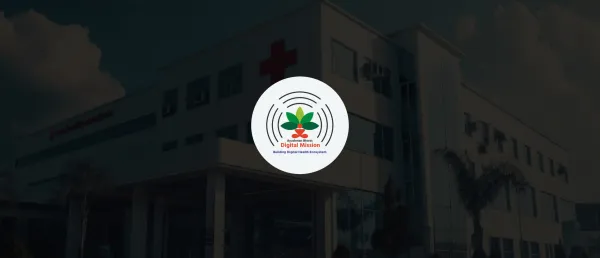 Kolkata Hospitals Begin Ayushman Bharat Integration After Govt Approval