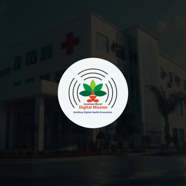 Kolkata Hospitals Begin Ayushman Bharat Integration After Govt Approval