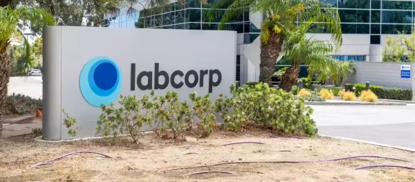 Labcorp Launches AI-Powered MyLabcorp App for Lab Result Insights and Health Tracking