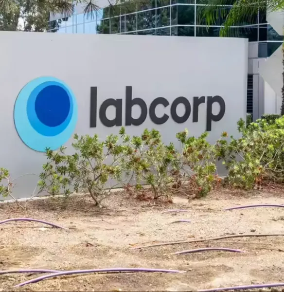 Labcorp Launches AI-Powered MyLabcorp App for Lab Result Insights and Health Tracking