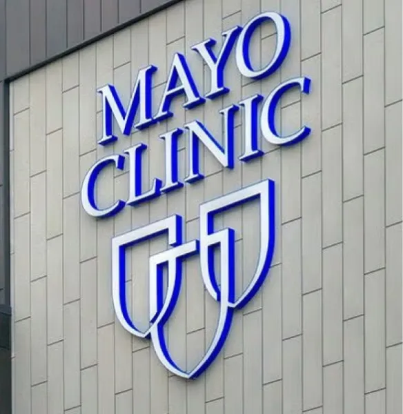 Mayo Clinic AI Flags Pancreatic Cancer Years Before Diagnosis