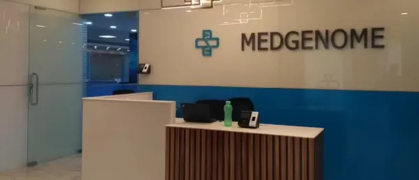 MedGenome Expands Presence in Navi Mumbai with New Diagnostic & Imaging Center