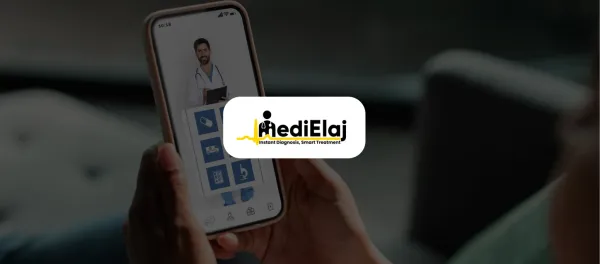MedPredict Launches MediElaj to Expand Access to AI-enabled Diagnostics