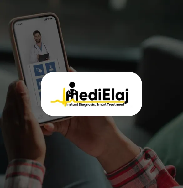 MedPredict Launches MediElaj to Expand Access to AI-enabled Diagnostics